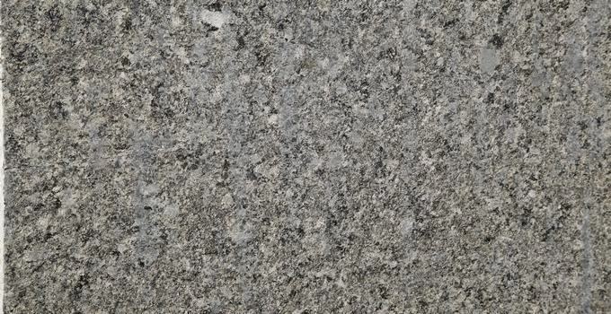 STEEL GRAY LEATHER TOUCH